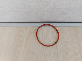 Прокладка вакуумного насоса Fiat Scudo 220, Peugeot Expert, Citroen Jumpy (1996-2006) 2.0D, 9404556168