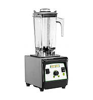 Блендер Fimar Easy Line BL021