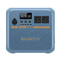 BLUETTI Pioneer Na портативна зарядна станція