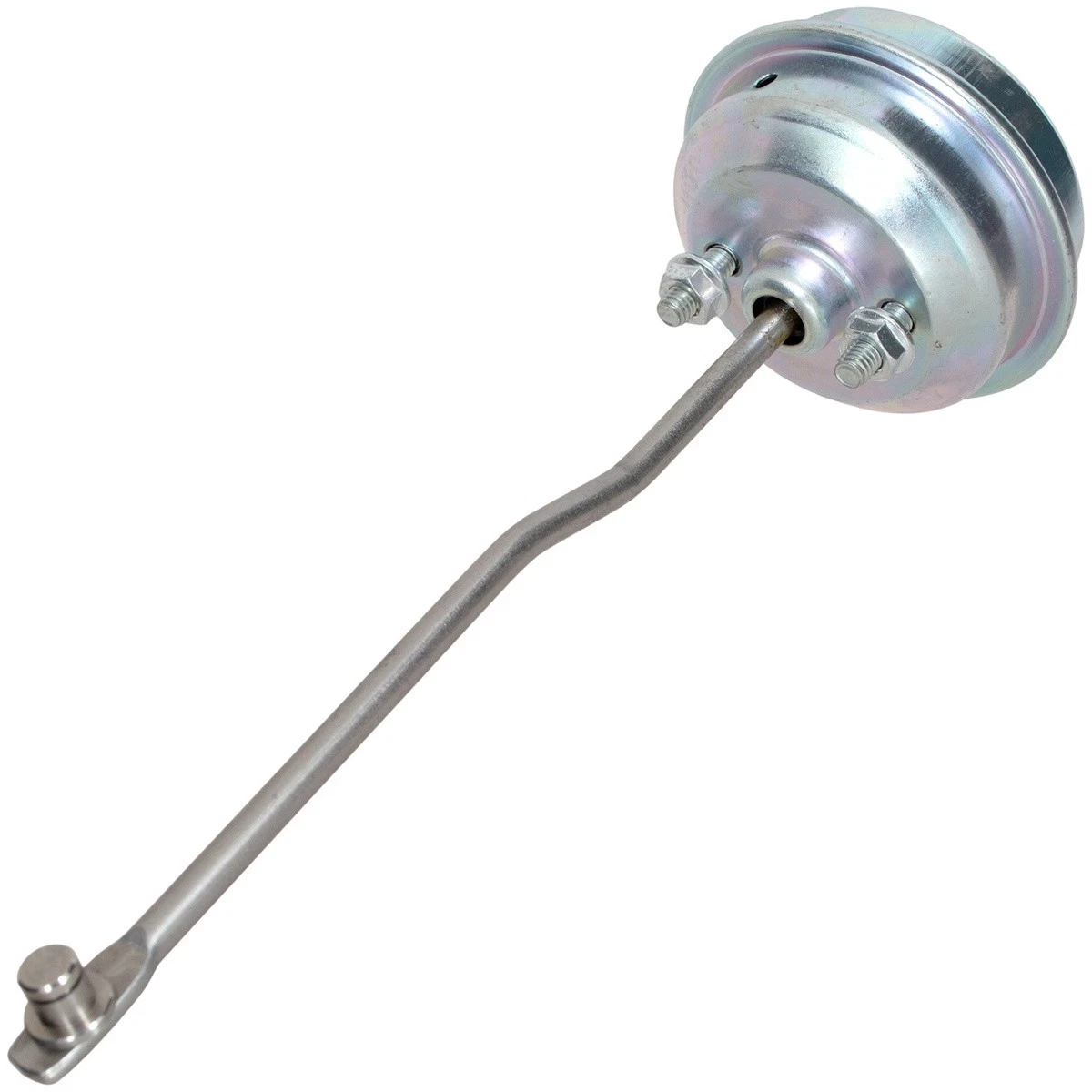 Клапан турбіни A2700900080, 2700900080, AM.JHJ-5, AL-0067, AL-0071 Mercedes-Benz A, B, C, E, CLA Klasse, 1.8