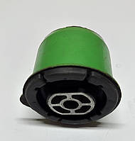 Сайлентблок балки задньої CITROEN/PEUGEOT BERLINGO/C4/5008/5008 I/PARTNER 2006-2017 Sidem