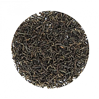 Чай Граф Грей №500 250 г