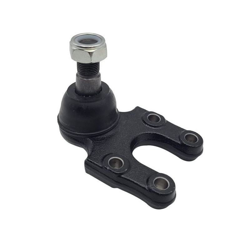 Опора кульова нижня Nissan Terrano I/Terrano II 87-06