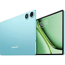 Планшет Teclast P50 (2025) 8/128Gb LTE Sky Blue (6940709687550) UA UCRF, фото 3
