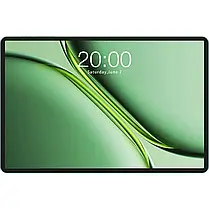 Планшет Teclast P50 (2025) 8/128Gb LTE Sky Blue (6940709687550) UA UCRF, фото 4