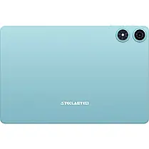 Планшет Teclast P50 (2025) 8/128Gb LTE Sky Blue (6940709687550) UA UCRF, фото 2
