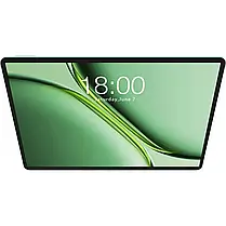 Планшет Teclast P50 (2025) 8/128Gb LTE Sky Blue (6940709687550) UA UCRF, фото 5