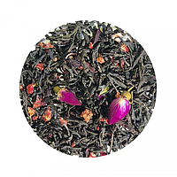 Чай Червона Королева №559 250 г