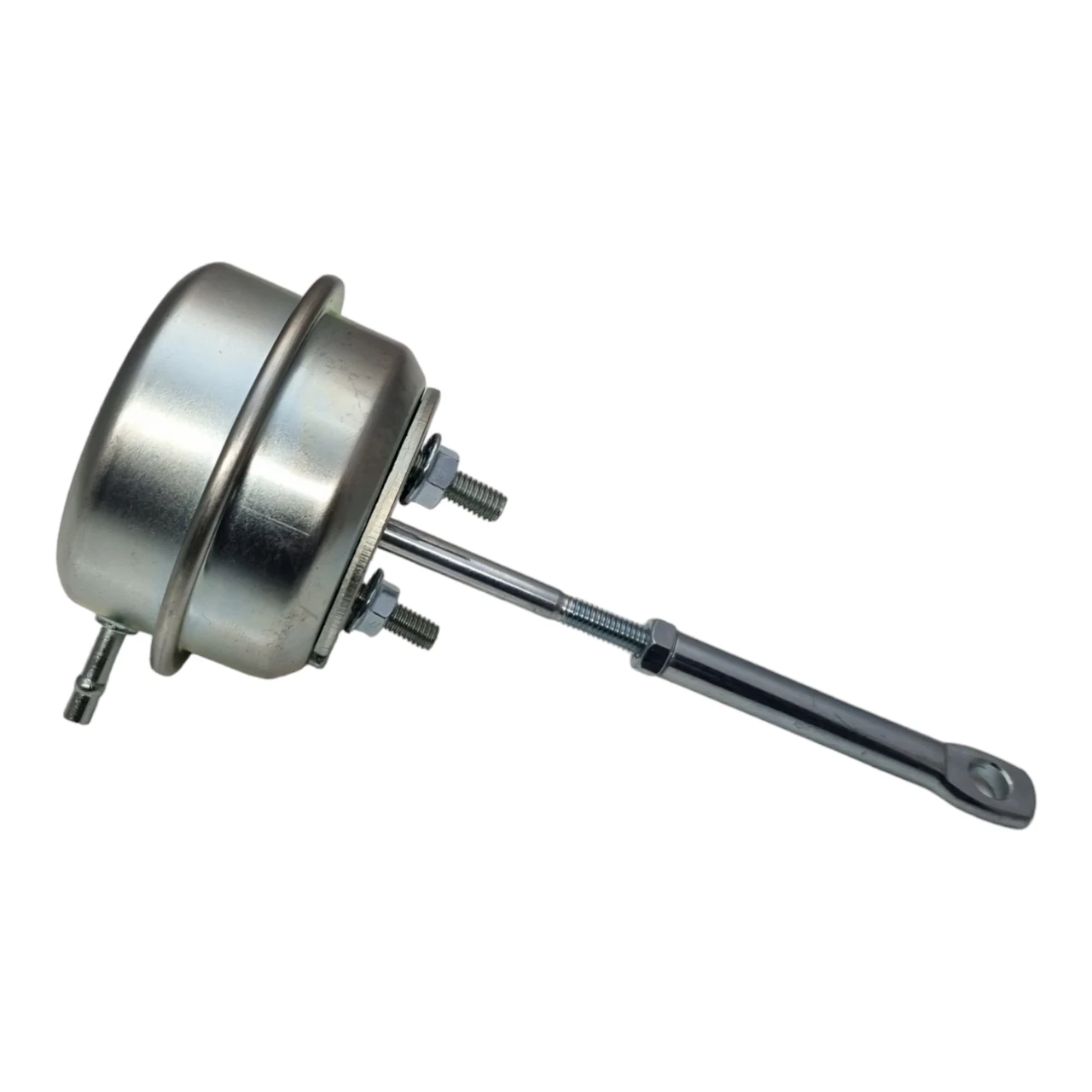 Клапан турбіни AM.MGT1446MZGL-1, 781504-0001, 781504-0002, 781504-0004, 781504-0005, 781504-0006, 781504-0007