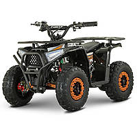 Квадроцикл акумуляторний FORTE FFA1000