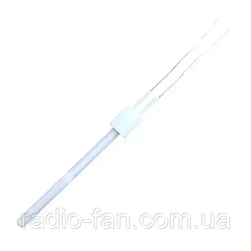Нагрівальний елемент для паяльника ZD-735, фото 1