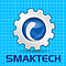 Смак-Тех