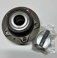 Маточина задня VW Jetta IV SKF