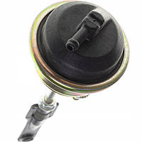 Клапан турбіни AM.GT1544S, Nissan, Opel, Renault, Kangoo, VOLVO, 1.9D