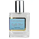 Dolce&Gabbana Light Blue Perfume Newly жіночий 58 мл, фото 2