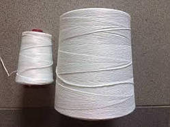 Нитки для шиття мішків 1000 г