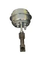 Клапан турбіни AM.GT2052V, AUDI A4, A6 TDI, AFB, AKN, Passat TDI, AFB, AKN, 2.5D