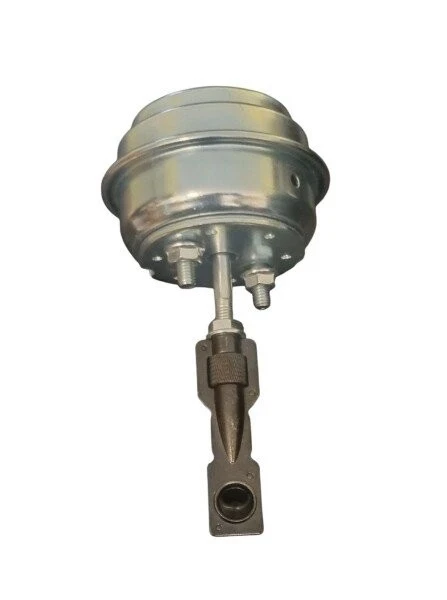 Клапан турбіни AM.GT2052V, AUDI A4, A6 TDI, AFB, AKN, Passat TDI, AFB, AKN, 2.5D, фото 1