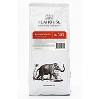 Чай Дадувангала ОРА №303 250 г