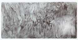 Керамогранітний обігрівач KEN-1000 "Глянець"