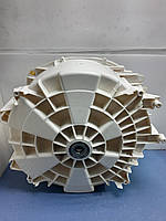 Полубак для пральної машини Vestel WB8B14T3 22169181