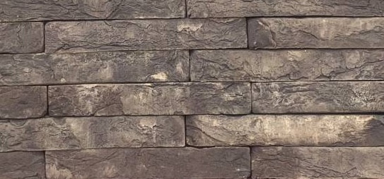 РИГЕЛЬ 330х50х90мм, фото 1