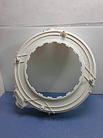 Полубак для пральної машини Vestel W710T2S 42105195