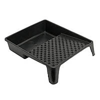 Ванна малярська 150 мм