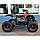 Квадроцикл акумуляторний FORTE ATV1200QB, фото 7