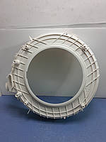 Полубак для пральної машини Vestel WB712T2T 42233532