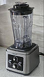 Блендер Frosty FBA-1180B, фото 3