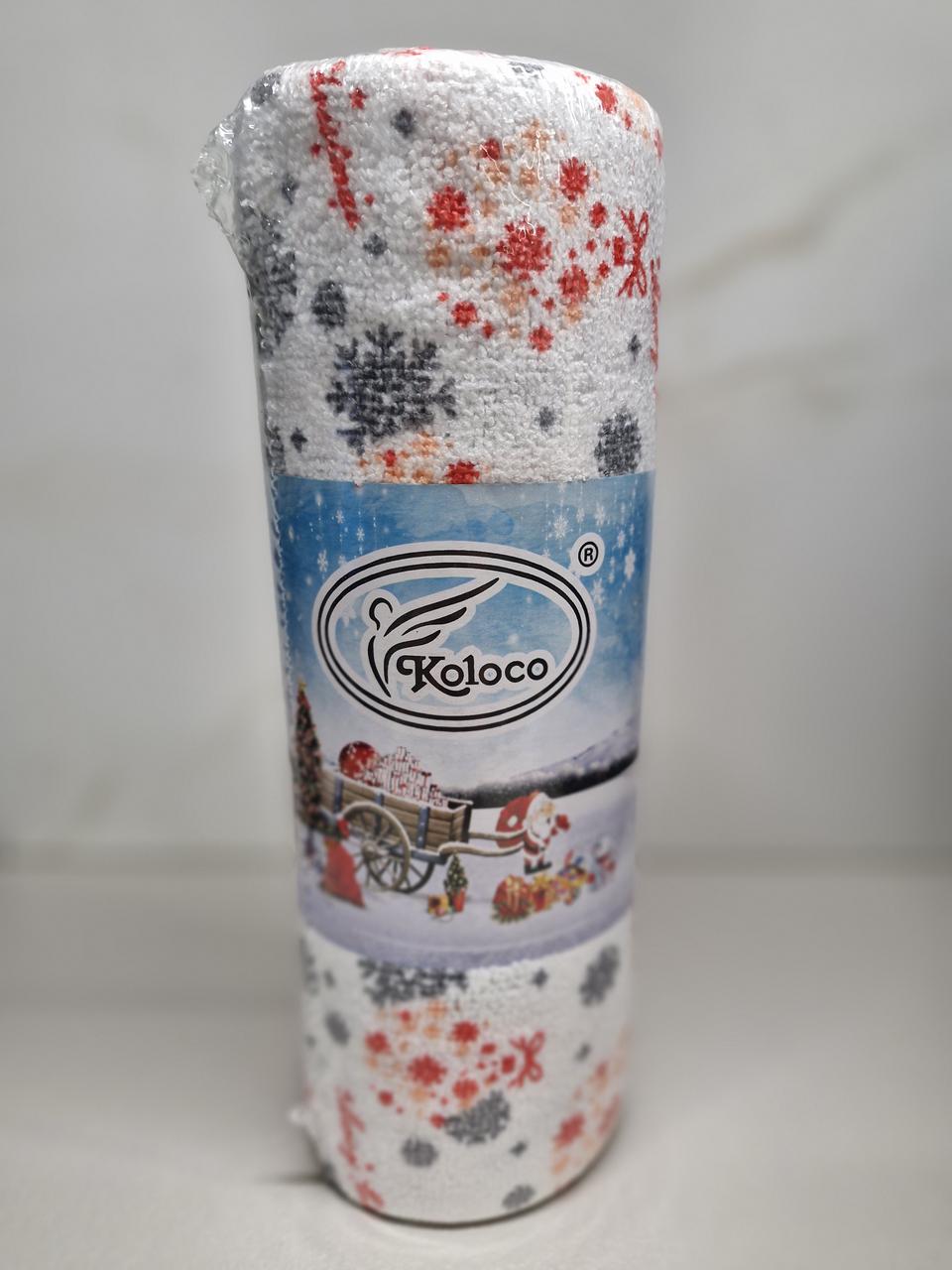 Відривні рушники для прибирання 25*25 см❤️В рулон 20 шт🔥Мікрофібра🔥