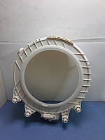 Полубак для пральної машини Vestel WB8B14T3 42059372