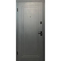 Двері вхідні Оптіма Лайт ДС-117