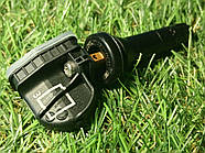 Датчики тиску в шинах для Chevrolet, GMC 314.9 MHz  (13598771,13598772), фото 2