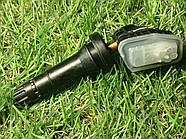 Датчики тиску в шинах для Chevrolet, GMC 314.9 MHz  (13598771,13598772), фото 3