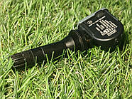 Датчики тиску в шинах для Chevrolet, GMC 314.9 MHz  (13598771,13598772), фото 4