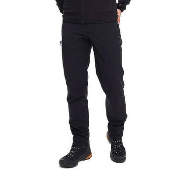 Штани чоловічі Turbat Korab Mns