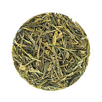 Чай Сенча (Сентя) №103 250 г