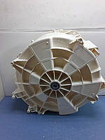 Полубак для пральної машини Vestel W710T2S 20691919