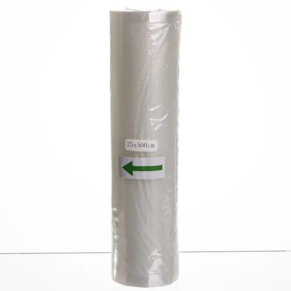 Плівка для вакуумування Sokany HP-11-22 25x500 см