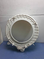 Полубак для пральної машини Vestel 42232493