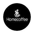 Homecoffee