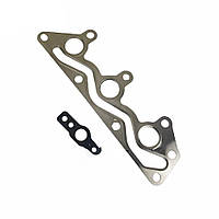 Прокладки турбіни 727211-0001, 727238-0001, 743317-0001, 727211-1, 727238-1, 743317-1