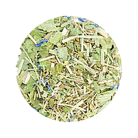 Чай Релакс №704 250 г