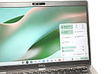 Dell Chromebook 14 • 4GB/128GB SSD • Надійний бізнес-ноутбук • Chrome OS, фото 2