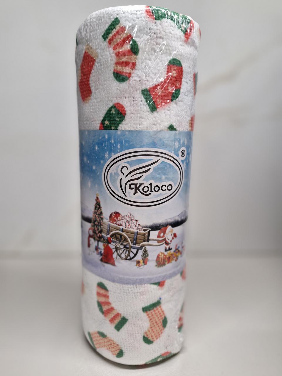 Відривні Рушники для Прибирання 25*25 см ❤️ в рулоні 20 шт 🔥 Мікрофібра 🔥