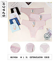 Труси жіночі