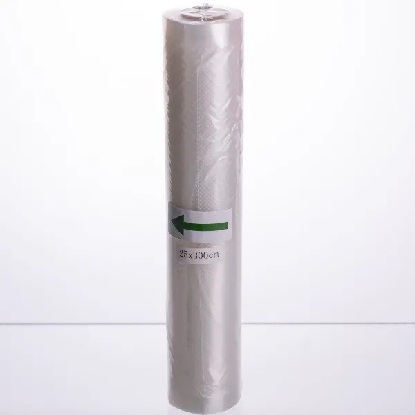 Плівка для вакуумування Sokany HP-11-27 25x300 см