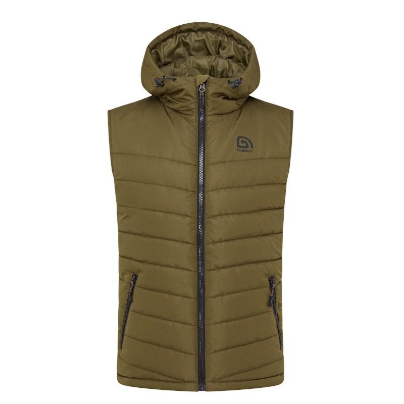 Жилетка Trakker CR Thermal Body Warmer - L, фото 1